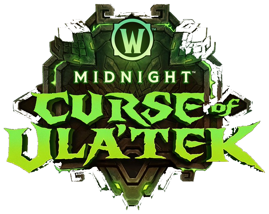 La maldición de Ula'tek